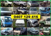 Fast Car Removals Brisbane image 21